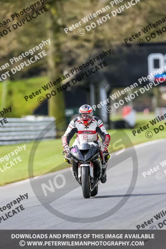 Oulton Park 21st March 2020;PJ Motorsport Photography 2020;anglesey;brands hatch;cadwell park;croft;donington park;enduro digital images;event digital images;eventdigitalimages;mallory;no limits;oulton park;peter wileman photography;racing digital images;silverstone;snetterton;trackday digital images;trackday photos;vmcc banbury run;welsh 2 day enduro